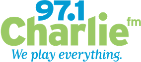 97.1 Charlie FM - We play everything.